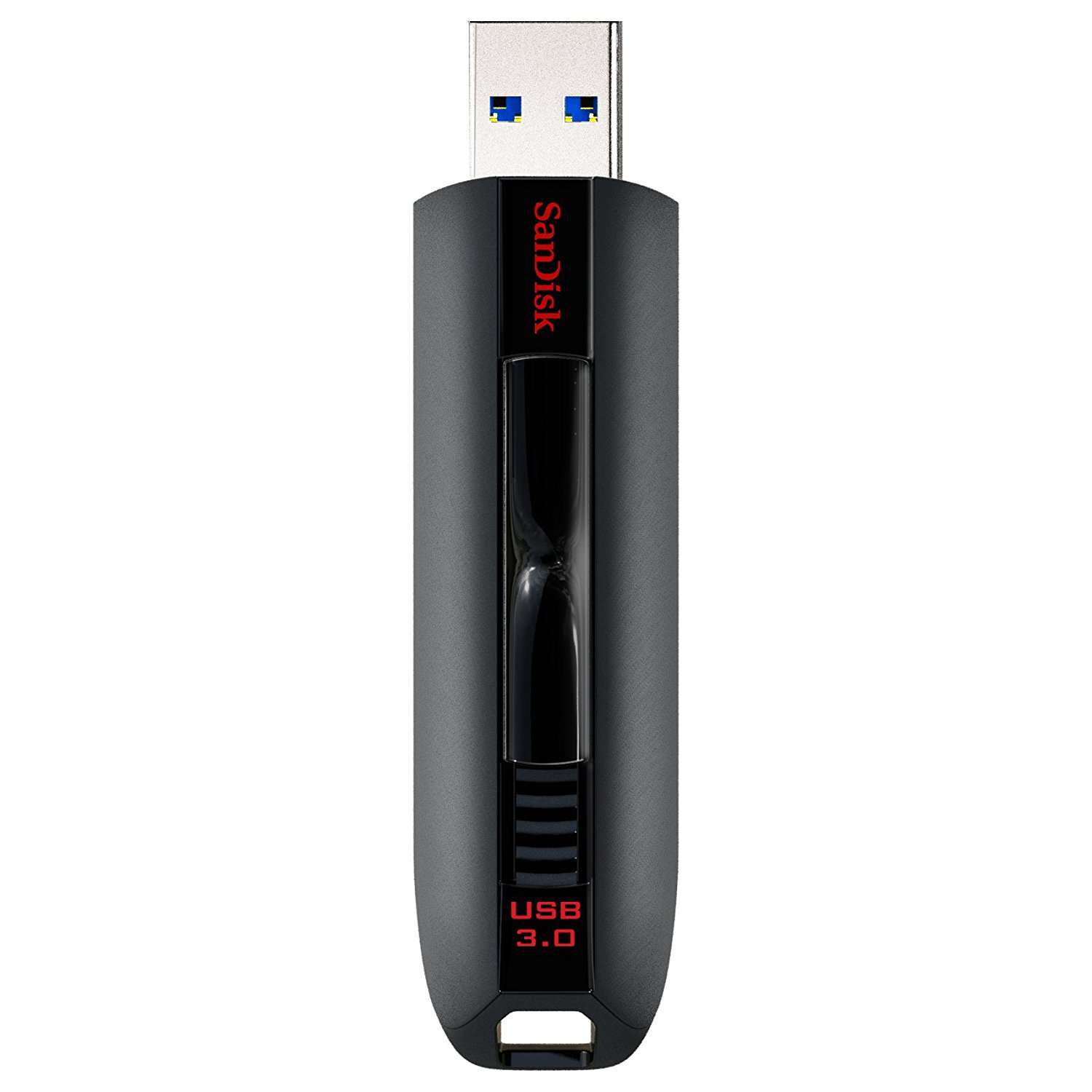Best MemorySticks for you Technical Blog