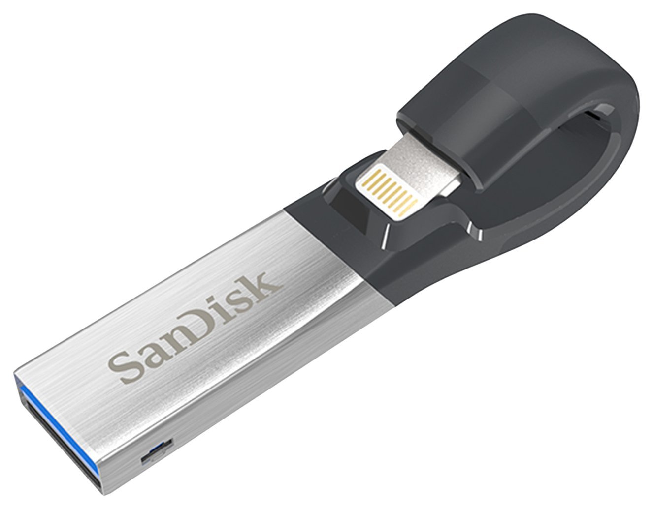 Best MemorySticks for you Technical Blog