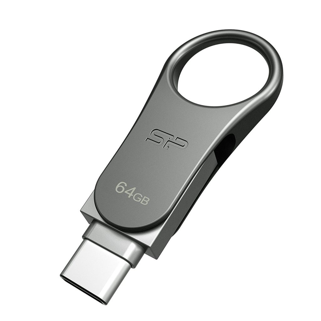 Best MemorySticks for you Technical Blog