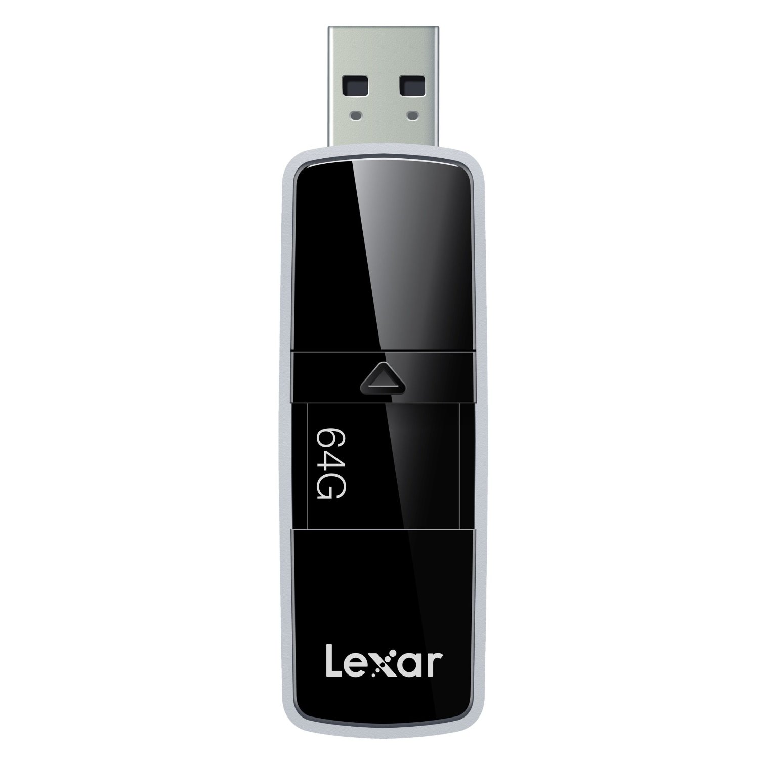 Best MemorySticks for you Technical Blog
